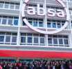Absa Bank Ghana begins operations from new Ridge headquarters